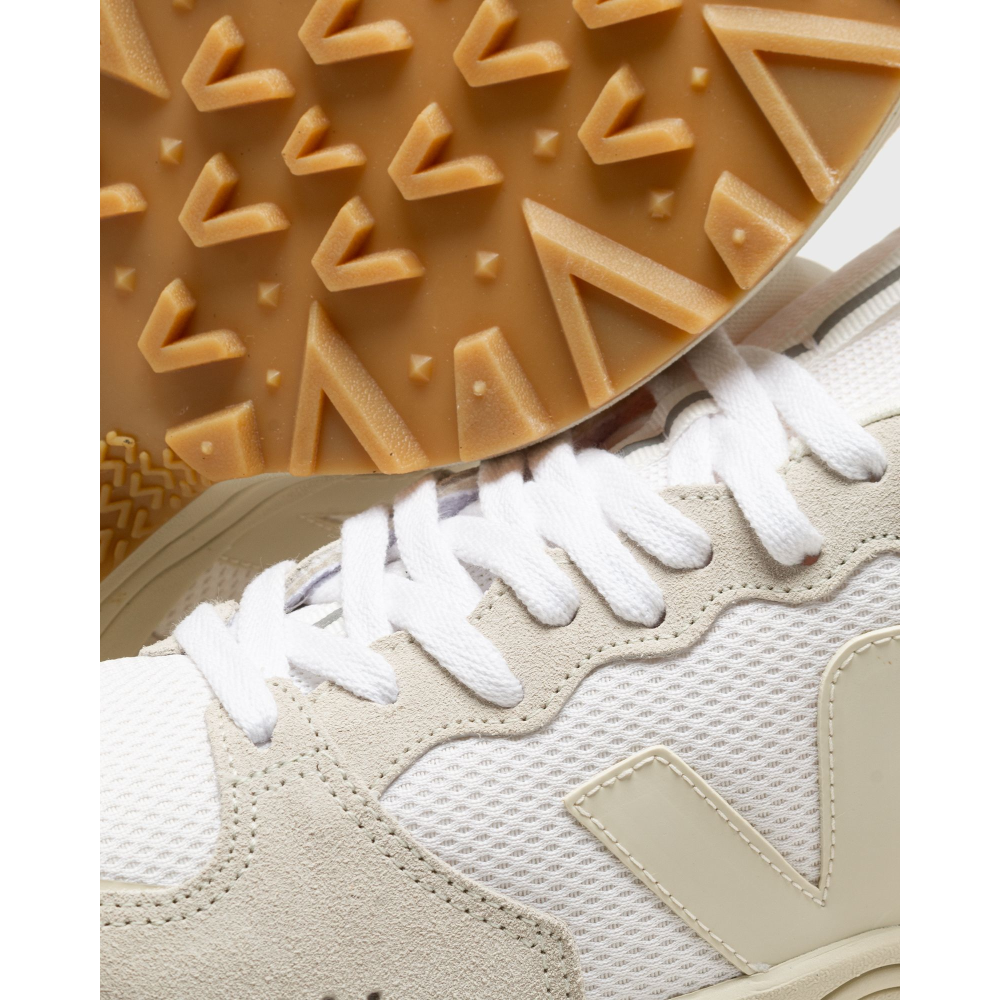VEJA Venturi VT0102257B / weiss