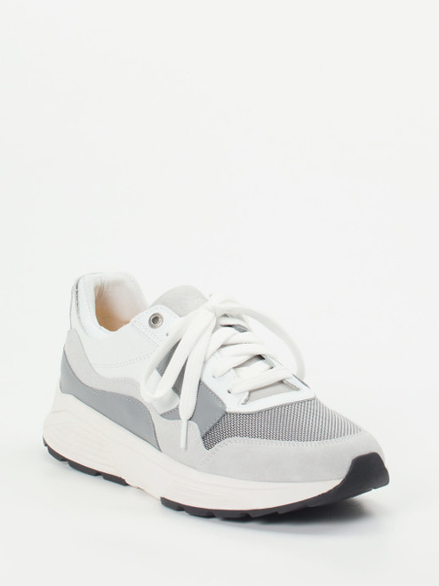 Sneaker-46614970004 XSENSIBLE