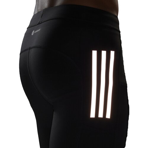 HERREN TIGHTS OWN THE RUN