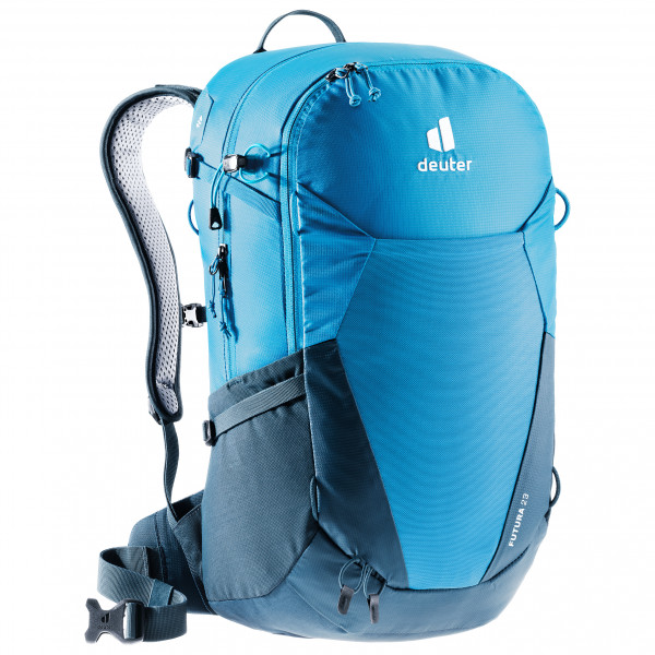 Deuter - Futura 23 - Wanderrucksack