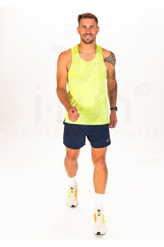 Nike TechKnit Ultra M