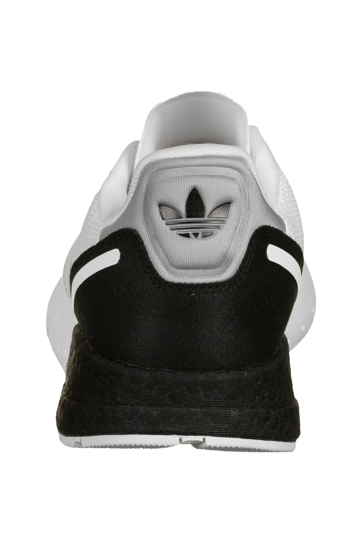 adidas  Unisex adidas ZX 1K Boost Schuhe