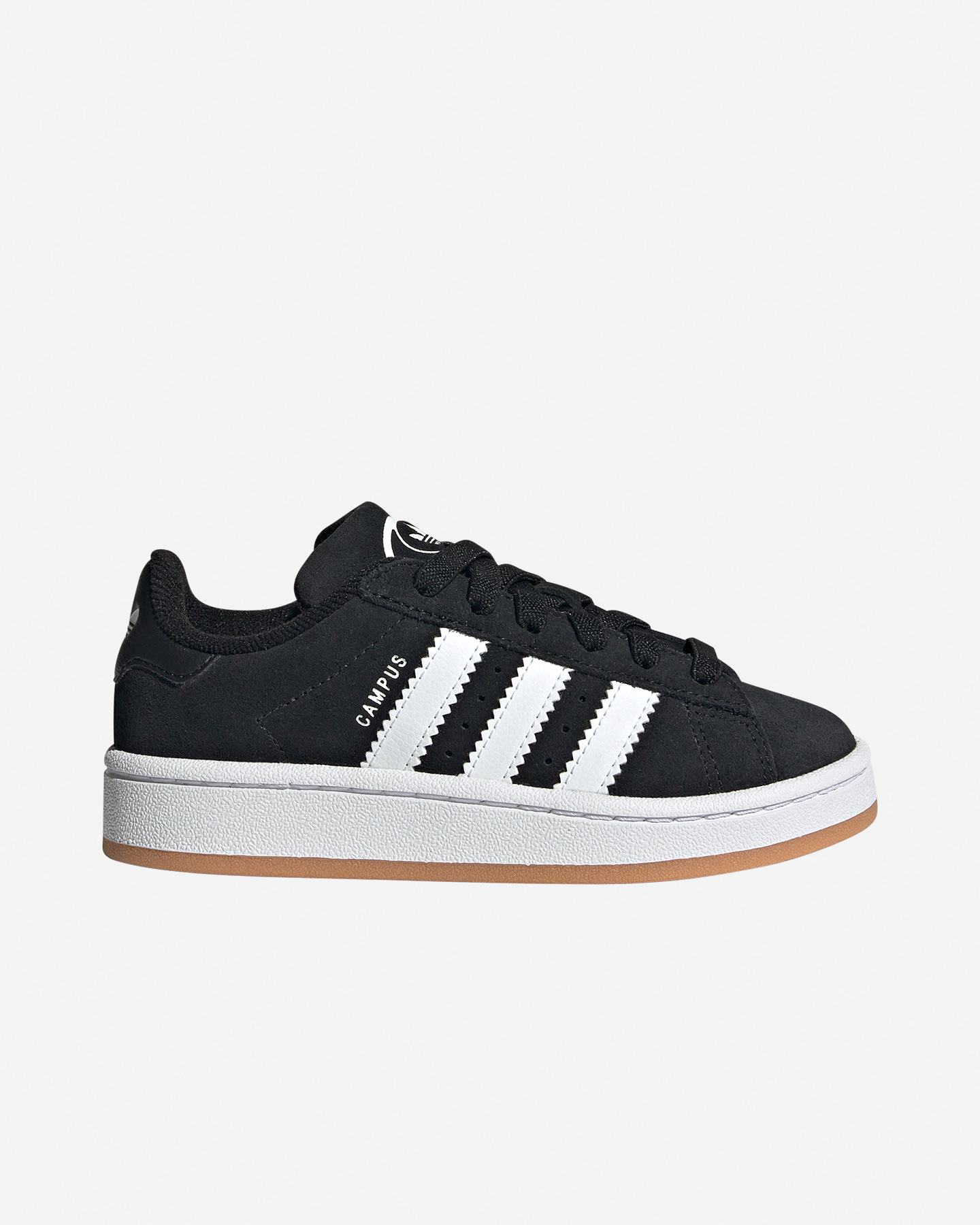 Buty Scarpe Adidas Campus 00s Ps Jr JI4331
