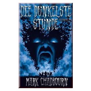 Zeitenwende 2: Die dunkelste Stunde (DE) *Mängelexemplar*