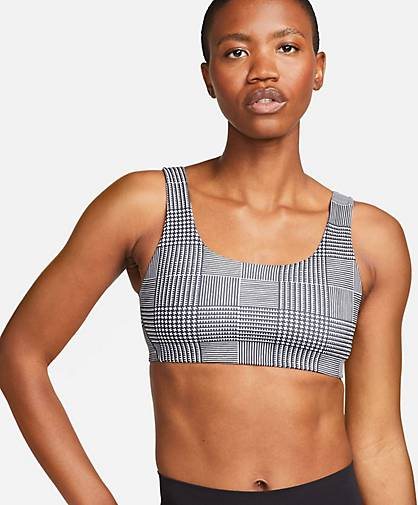 Nike Performance Damen Sport-BH