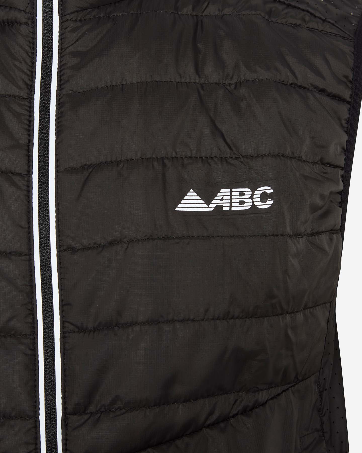 Bežecká obuv Giacca Running ABC Cool Down M ABCRM1088-050