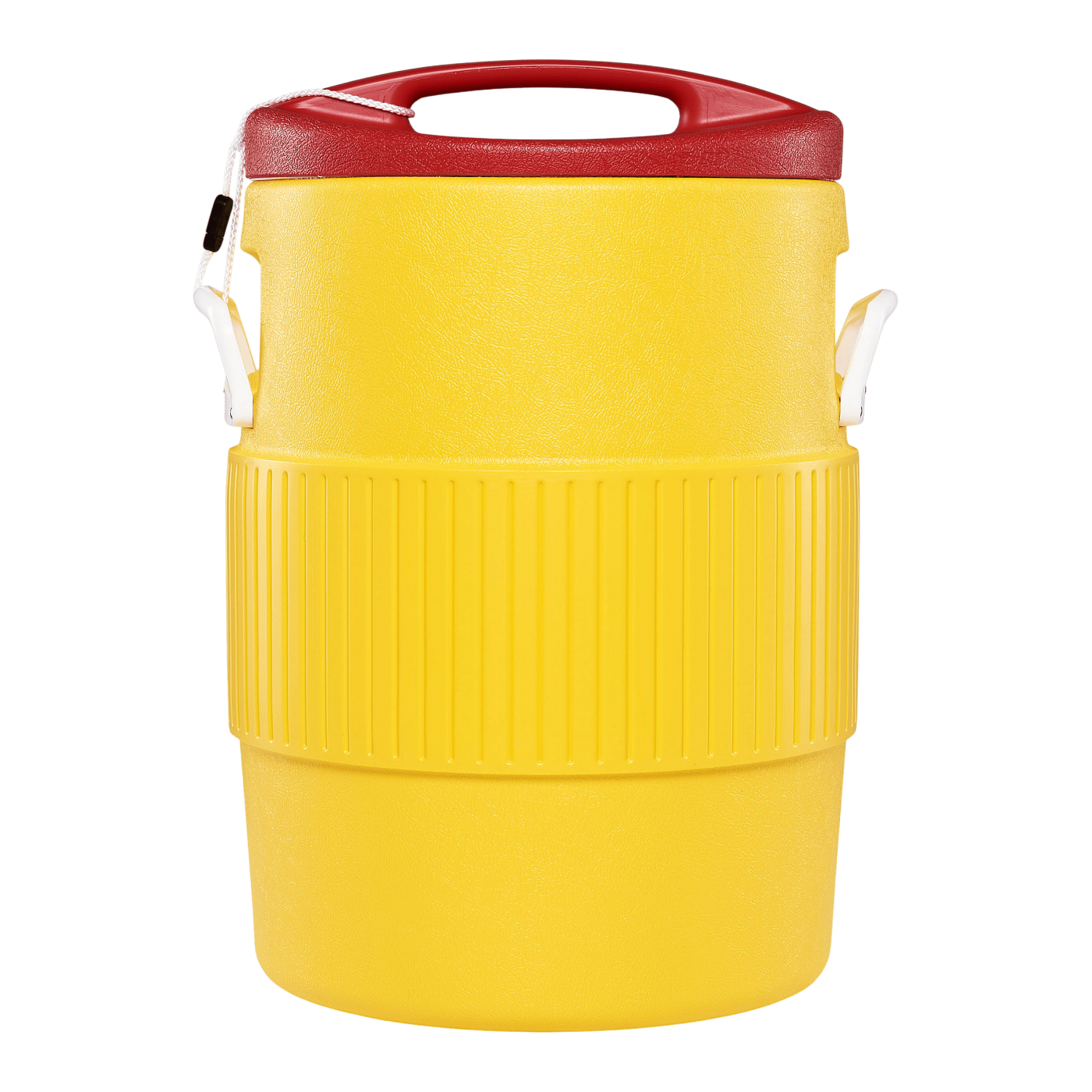 Igloo 400 Series 10 Gallon 37,9L Gelb