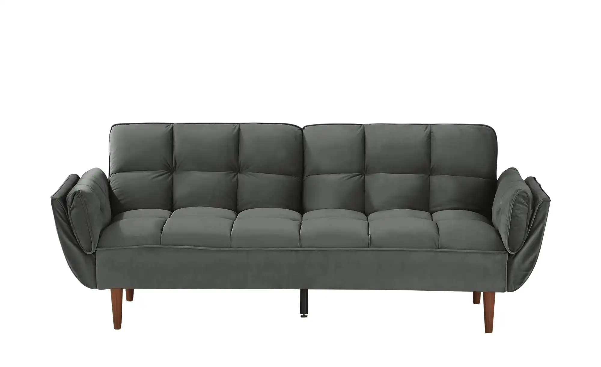 Playboy Schlafsofa Scarlett