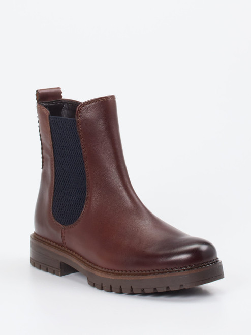 Stiefelette-27562890019 Gabor Comfort