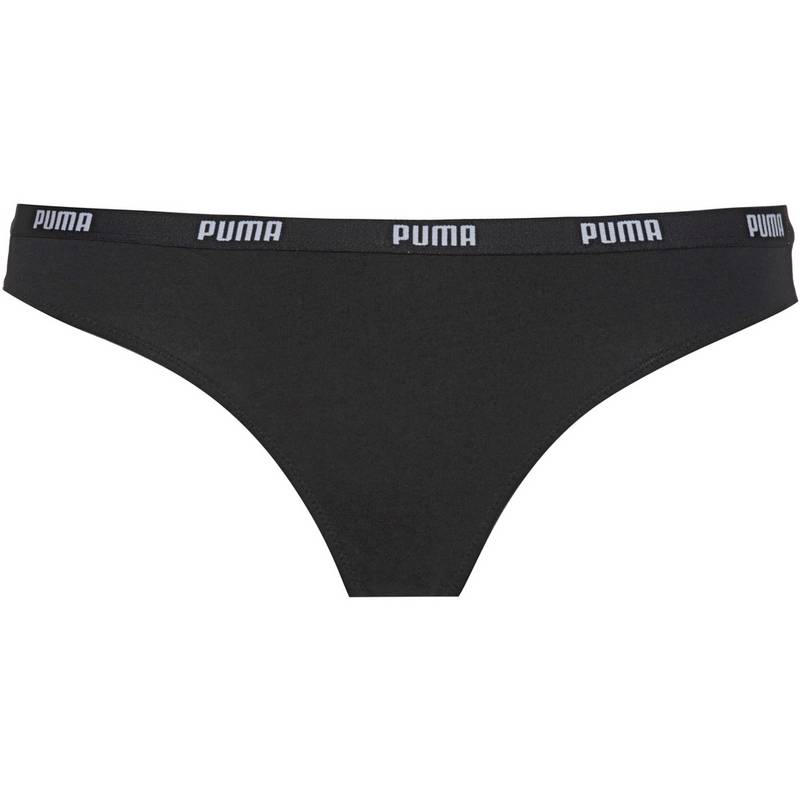 PUMA Unterhose Damen