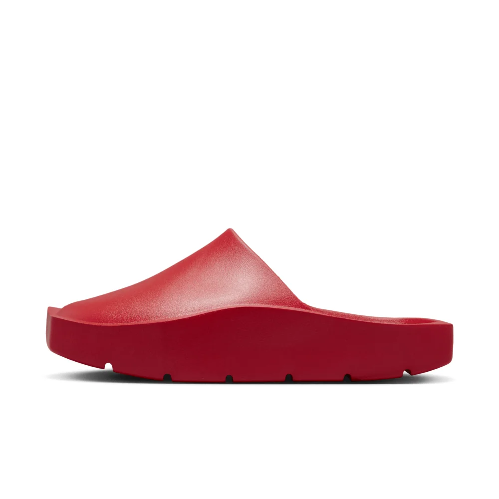 NIKE JORDAN Hex Mule SP WMNS FJ0603-600 / rot