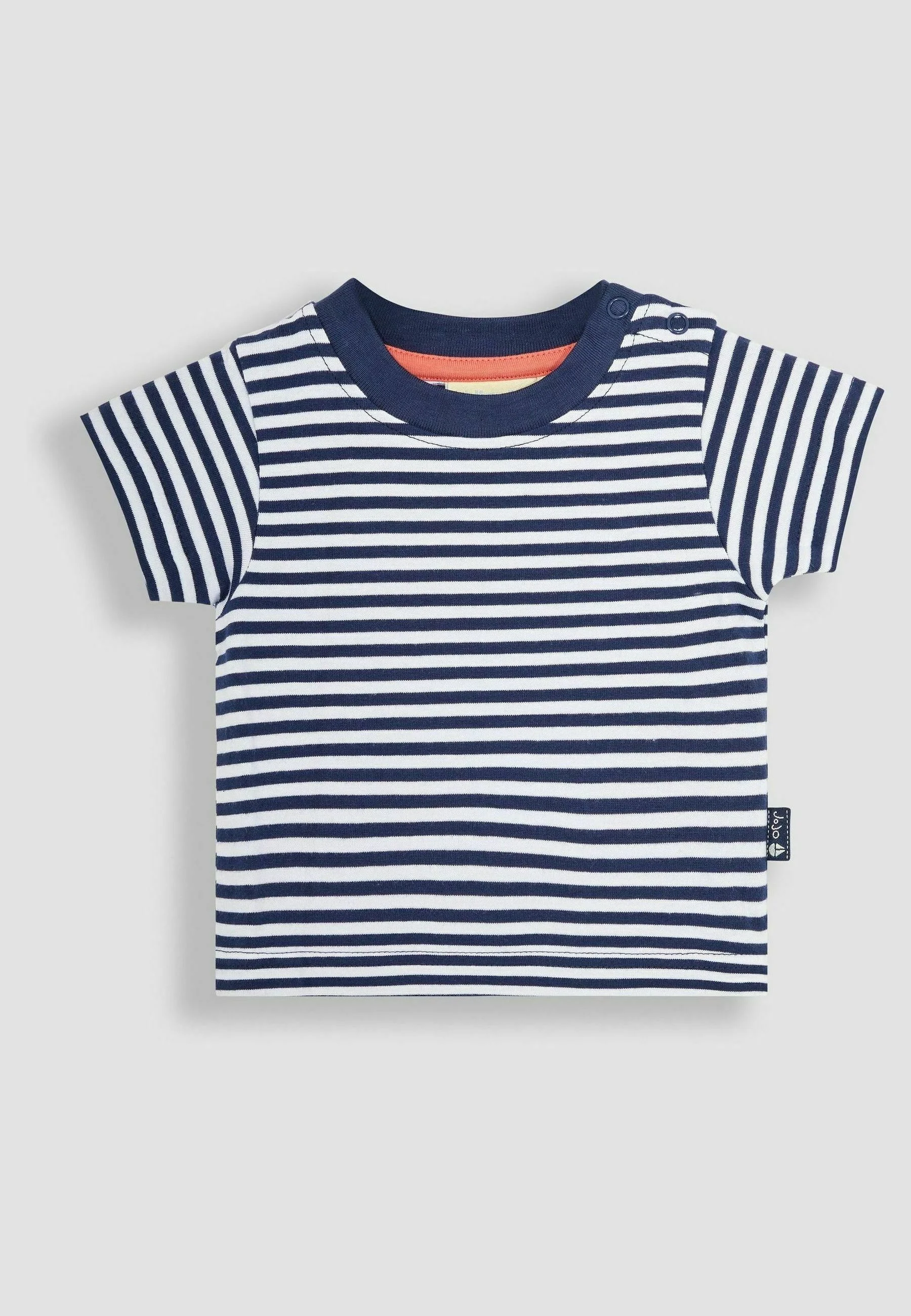JoJo Maman Bébé CONJUNTO DE 2 PIEZAS - AJUSTE REGULAR - Peto
