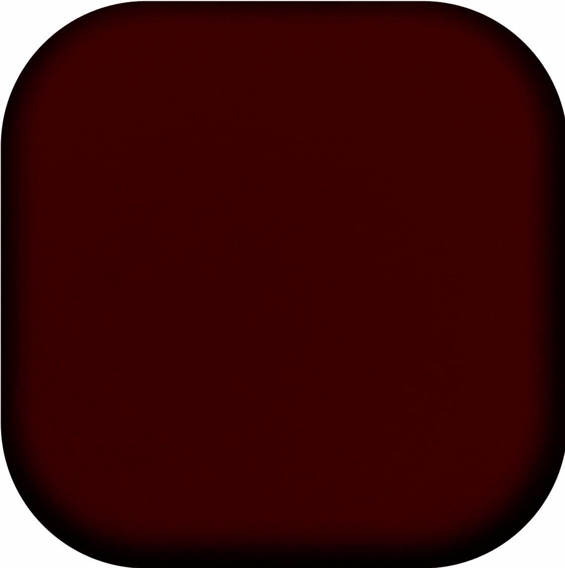 essie Gel-Nagellack Gel Couture Bordeaux