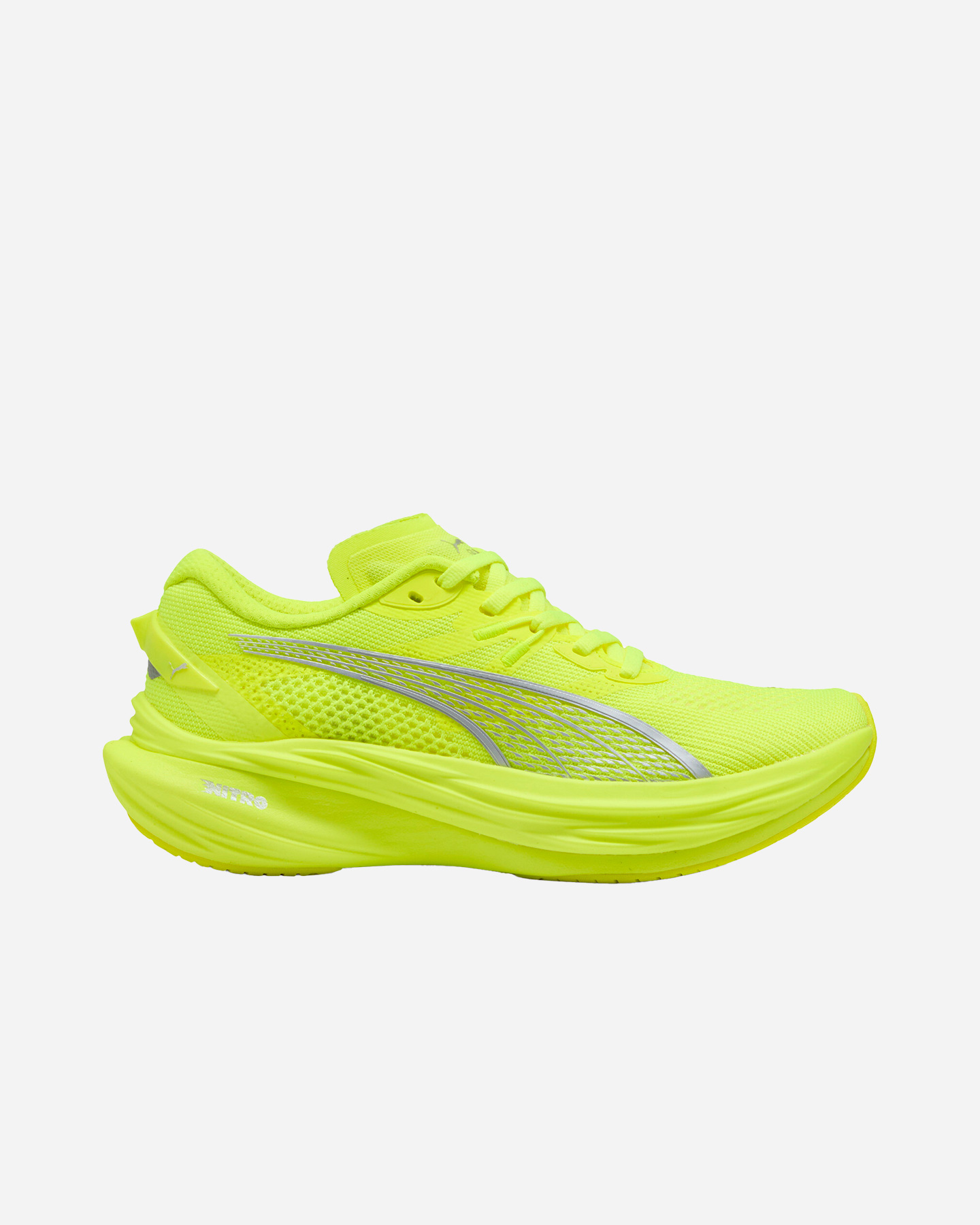 Scarpe Running Puma Deviate Nitro 3 W 309708-12