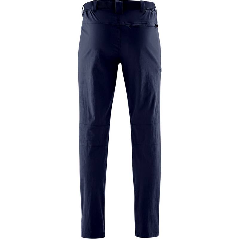 Maier Sports Nil Wanderhose Herren
