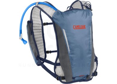 Camelbak Circuit