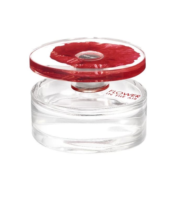 Kenzo-FLOWER IN THE AIR-Eau de Toilette Vaporisateur
