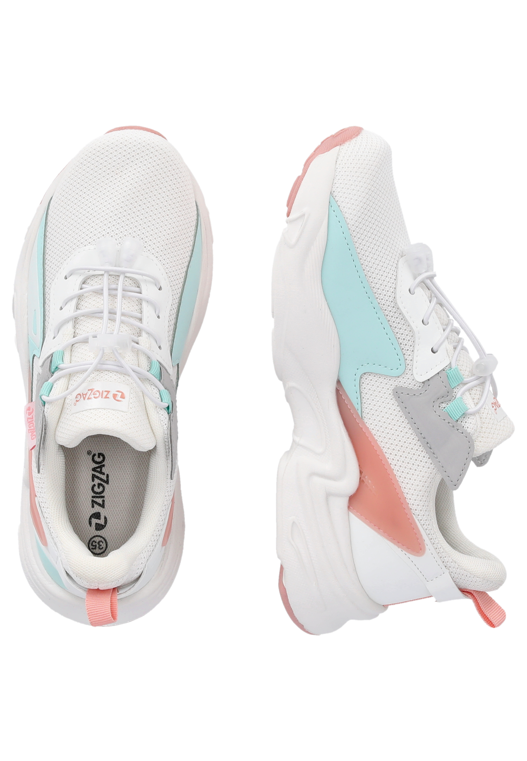 Sneakers 'Bavar'