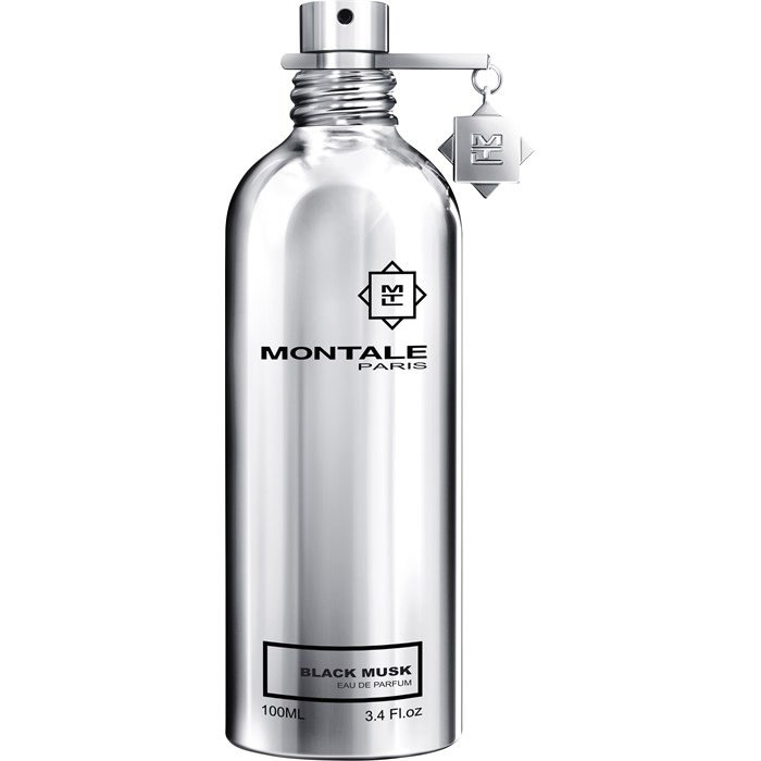 Eau de Parfum Spray
