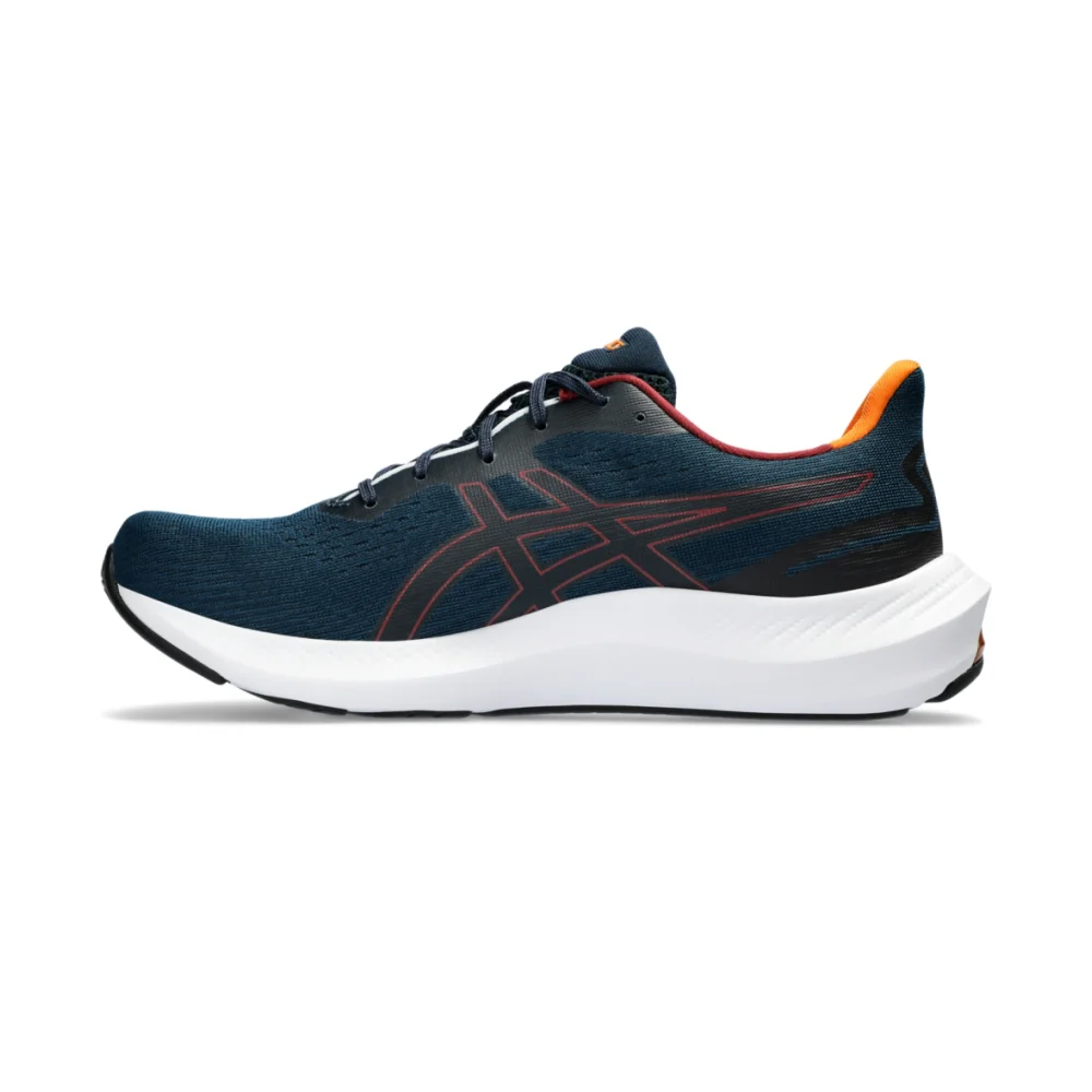 Asics Gel Pulse 14 1011B491-406 / blau