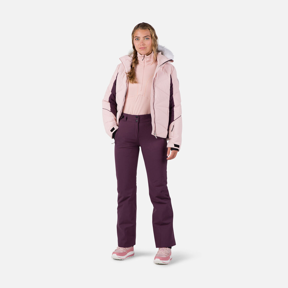 Staci Damenskihose