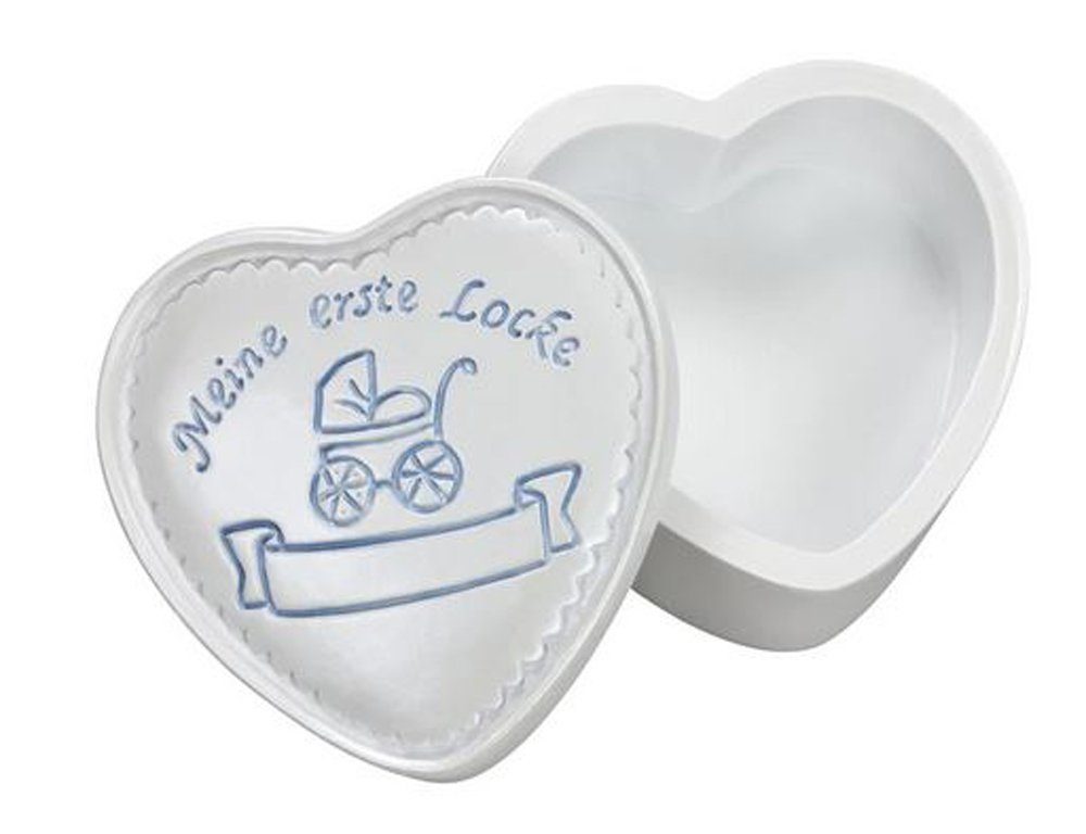GRÄWE Zahndose Gräwe - Aufbewahrungsdose 