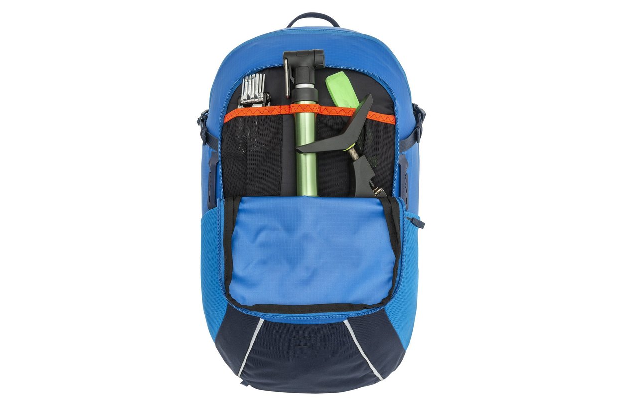 Vaude Tremalzo 16