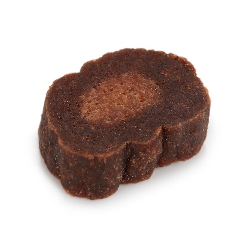 Feringa Double Bites Rind mit Garnelen zu TOP-Preisen | bitiba %