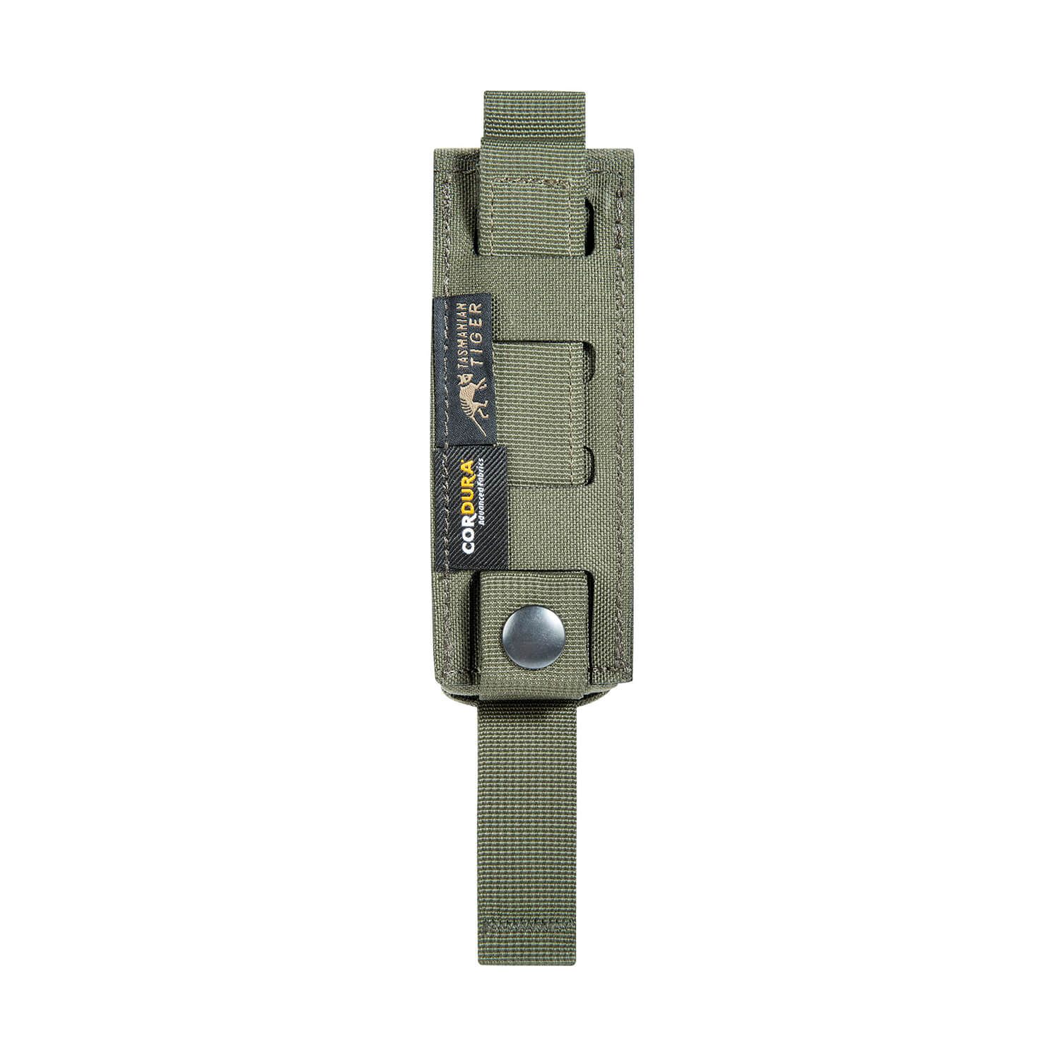 TT Tool Pocket MKII M