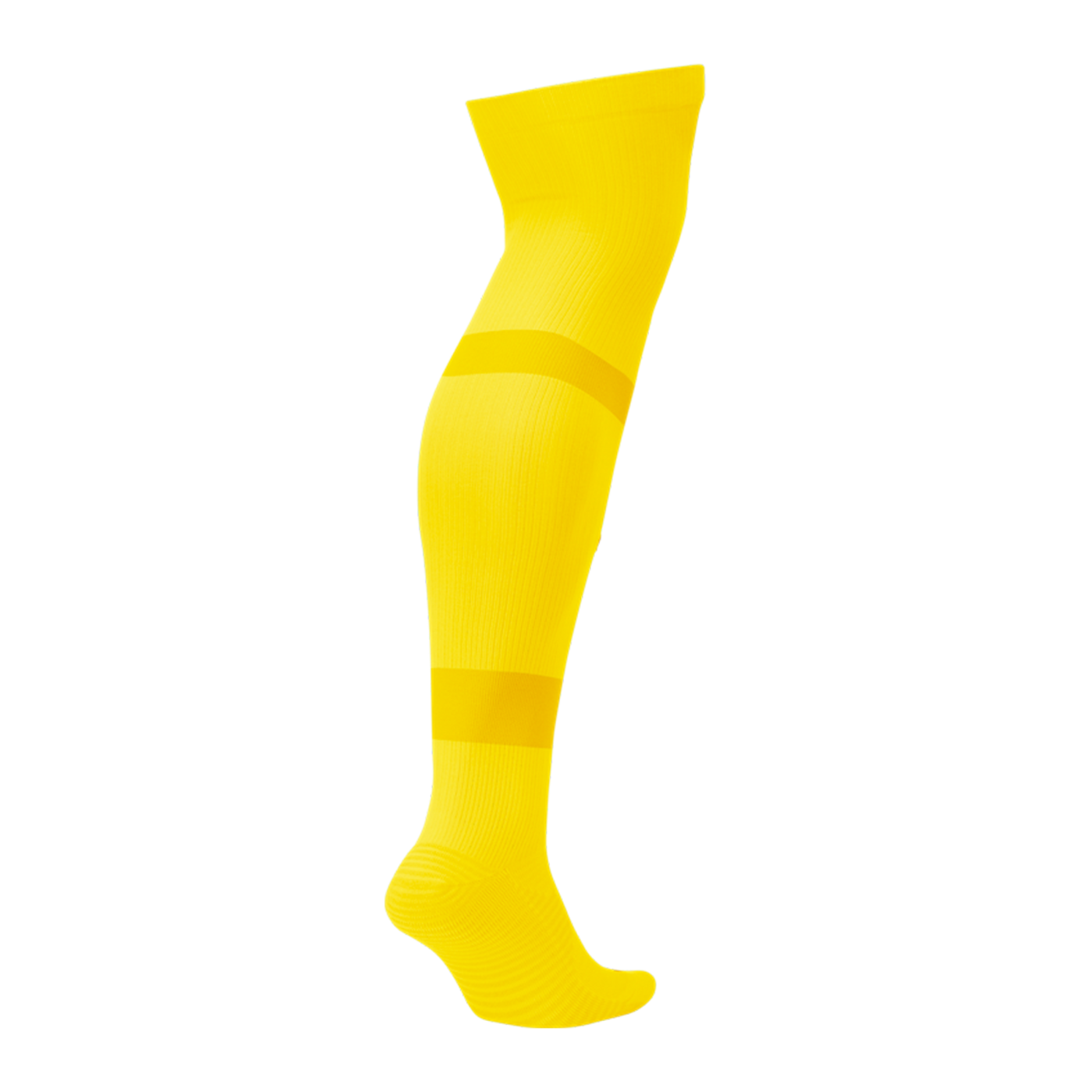 Nike Matchfit OTC Knee High Stutzenstrumpf F719