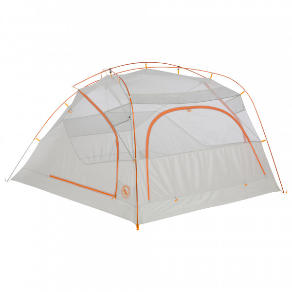 Big Agnes - Salt Creek SL3 - 3-Personen Zelt