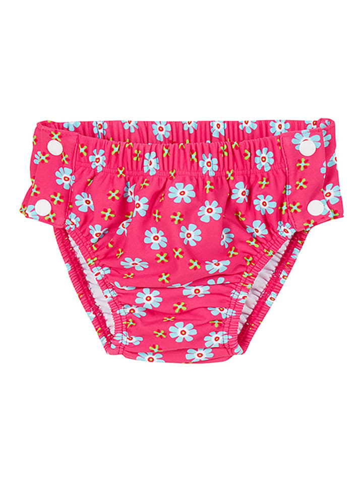 Playshoes Badewindel 