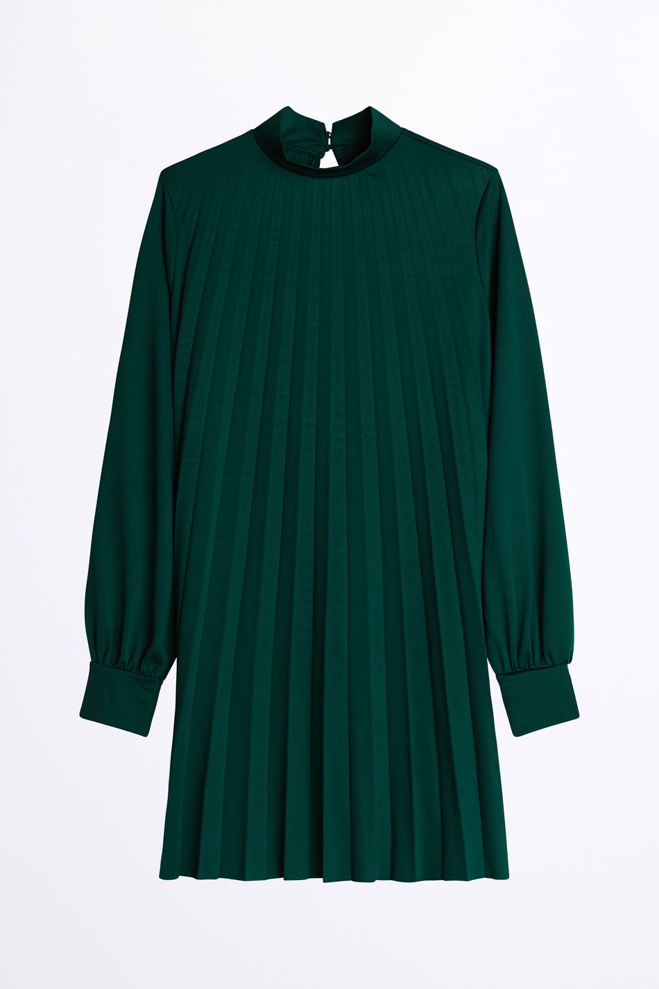 Lisa dress