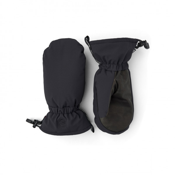 Hestra - Mist Mitt - Handschuhe