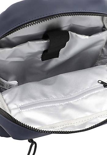 EMILY & NOAH Rucksack Kairo