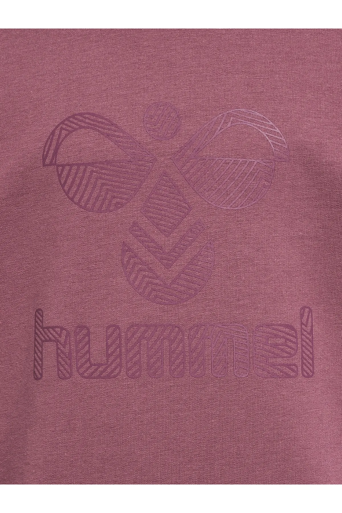 hummel  hmlFASTWO SWEATSHIRT