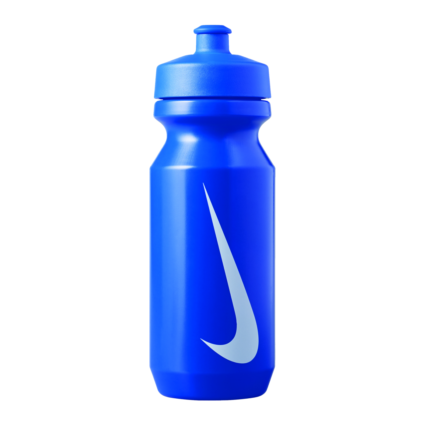 Nike Big Mouth Trinkflasche 956 ml F408