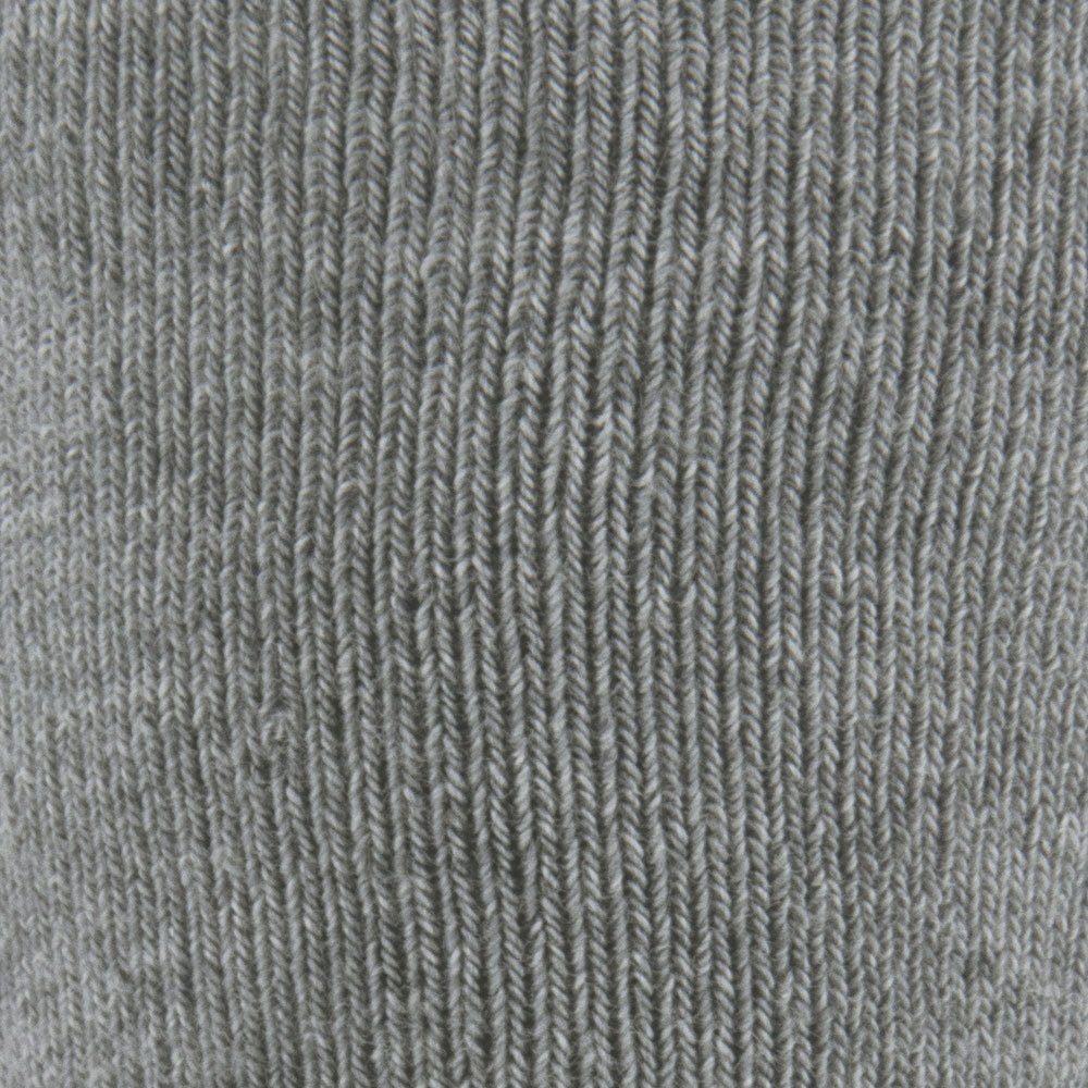 Ewers ABS-Socken Stoppersocken Uni