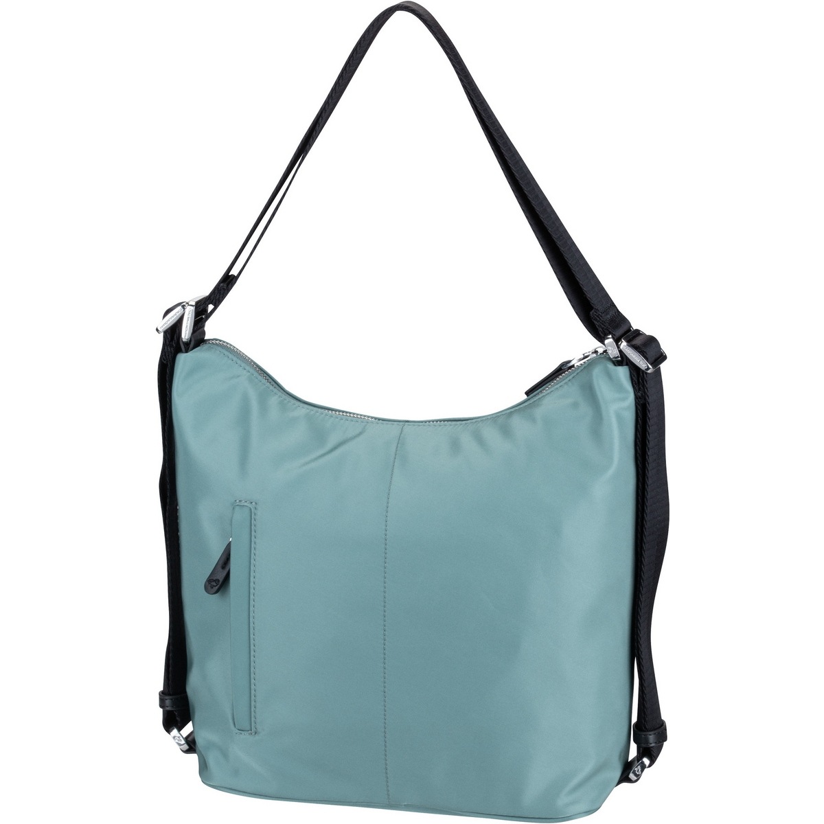Rucksack / Backpack Hunter Medium Slide VCT41
