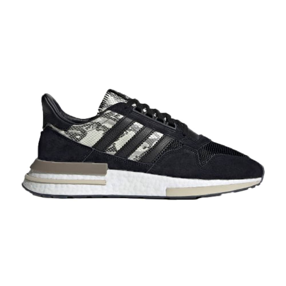 adidas ZX 500 RM BD7924 / schwarz