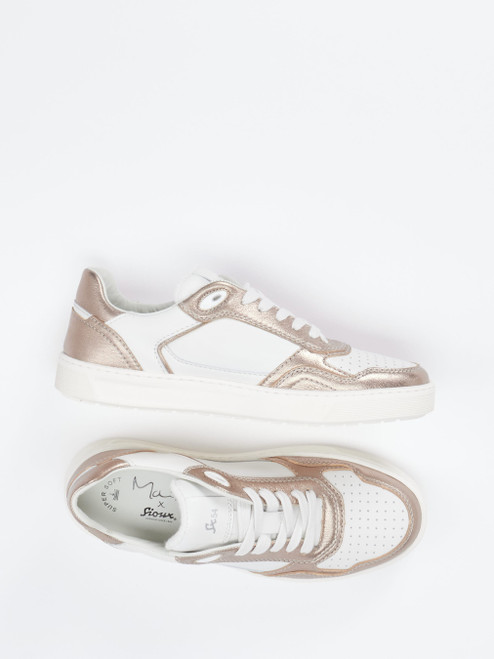 Sneaker-26617930008 Sioux