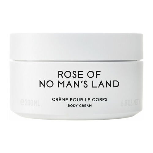 Byredo „Rose of No Man's Land“ kūno kremas 200 ml