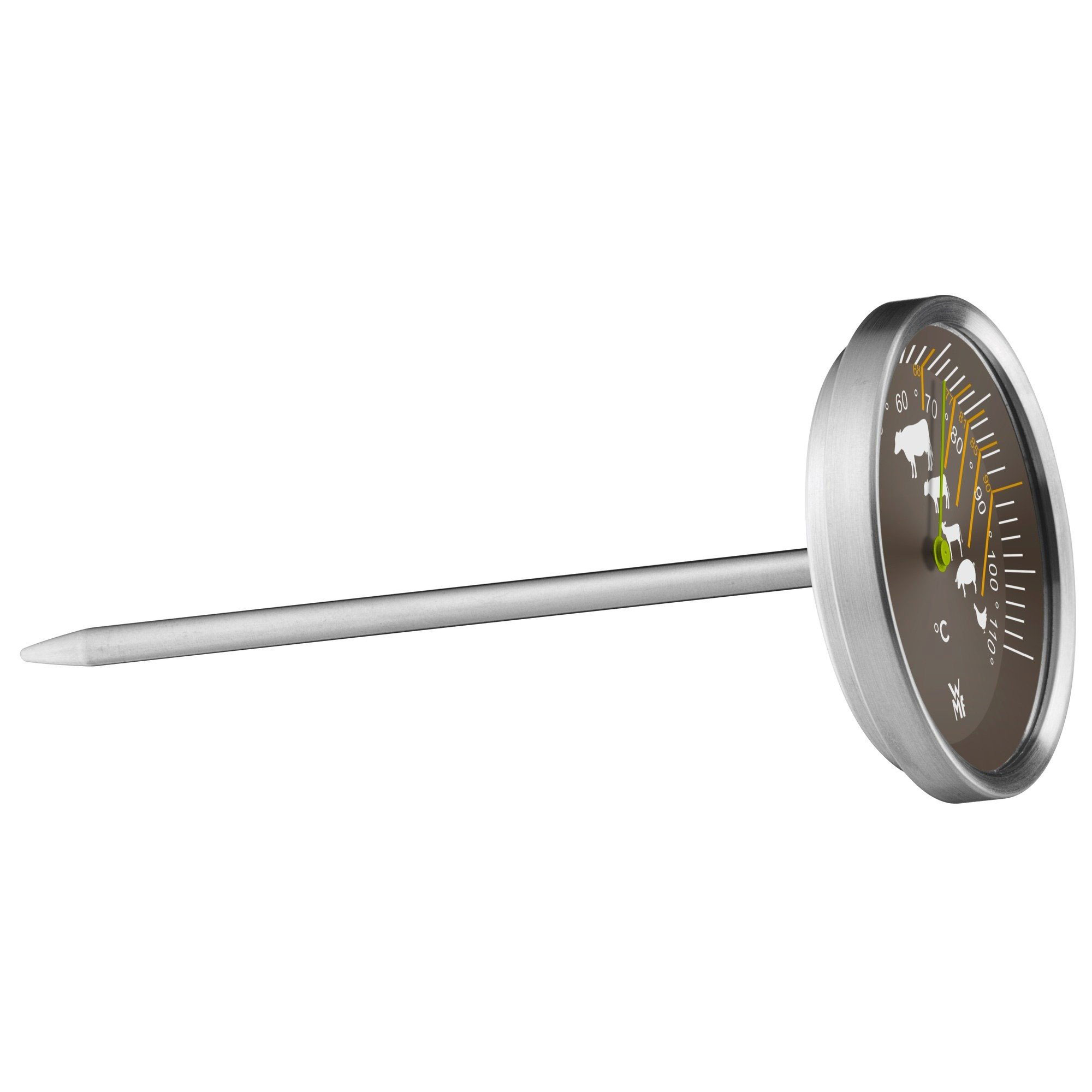WMFBratenthermometer