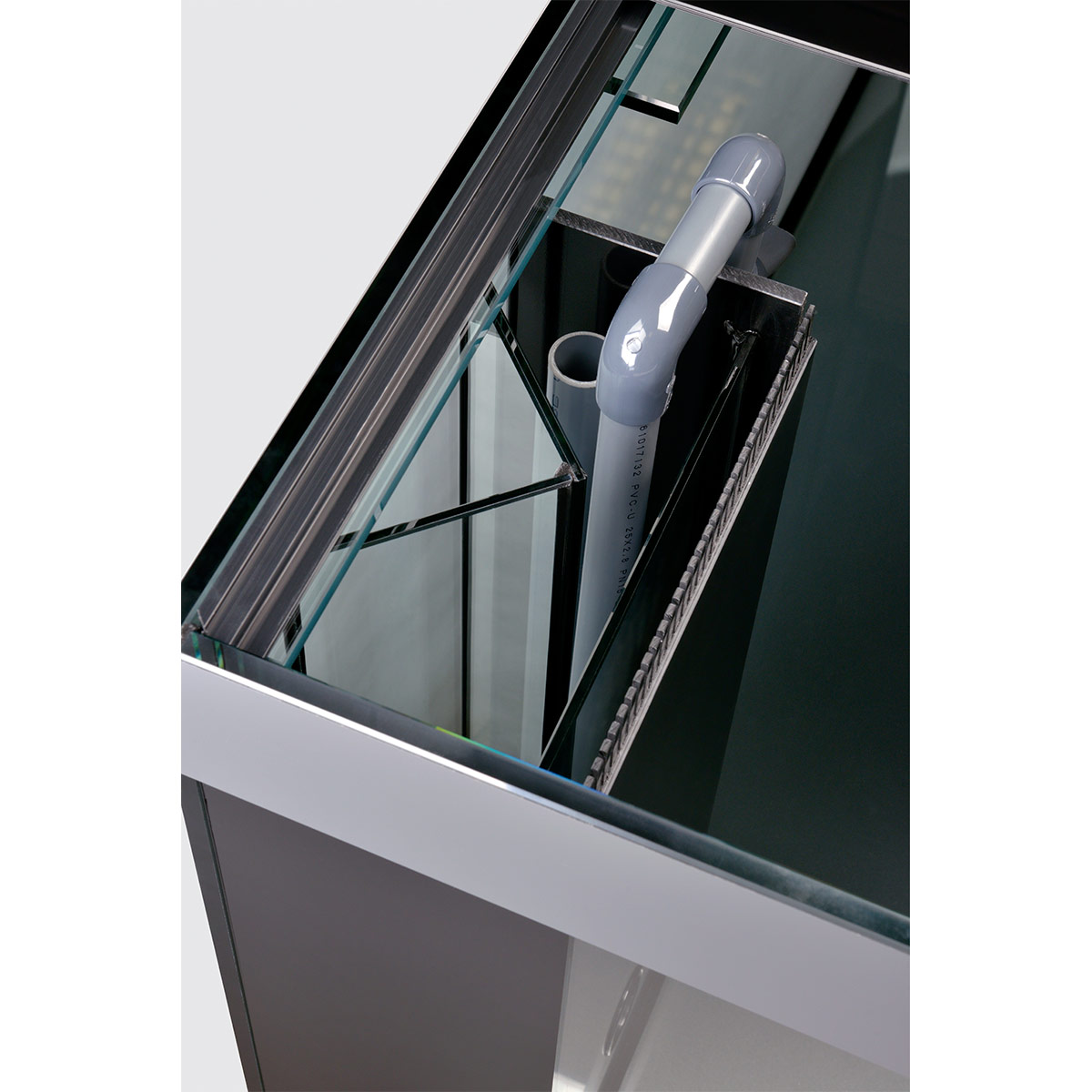 EHEIM incpiria reef 530 günstig kaufen