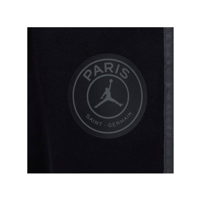 Nike x PSG Fleece Jogginghose Shorts Herren