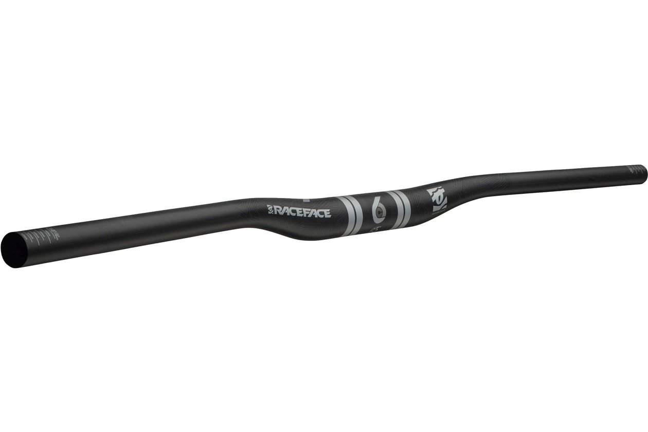 Race Face Sixc 35 Lenker 35x820mm