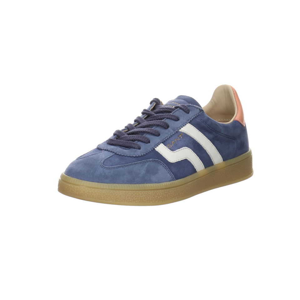 GANT Cuzima Sneaker