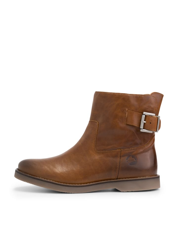 TRAVELIN' Louargat in Cognac günstig kaufen