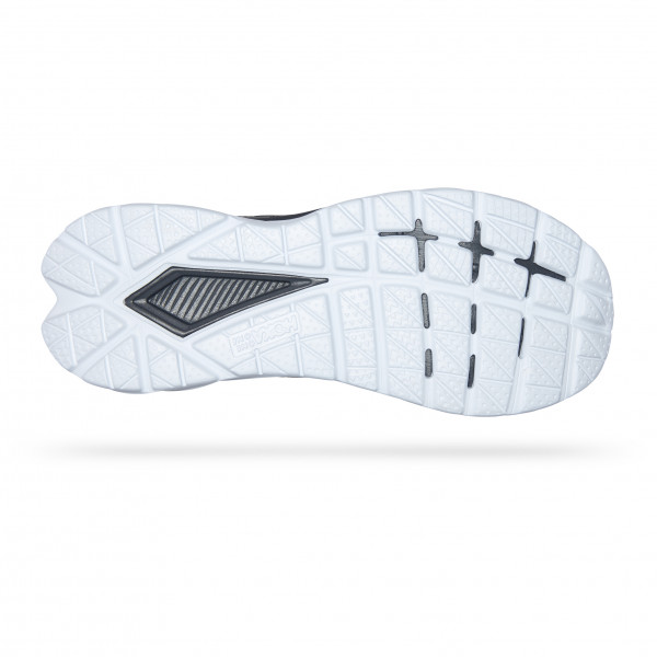 HOKA - Mach 5 - Runningschuhe