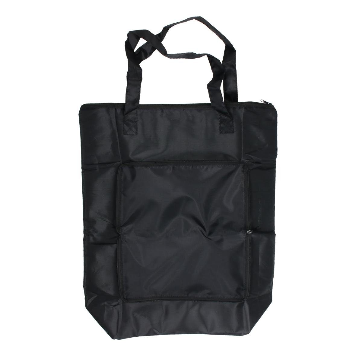 elasto Kühlbox Kühltasche 